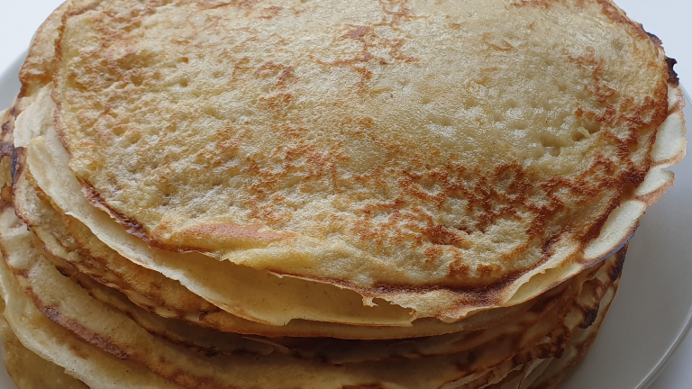 Recipe image