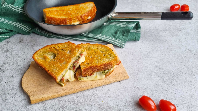 Recipe image