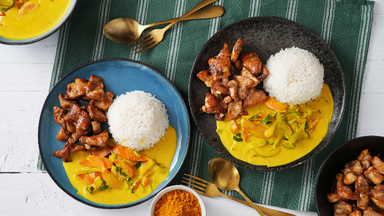 Recipe image