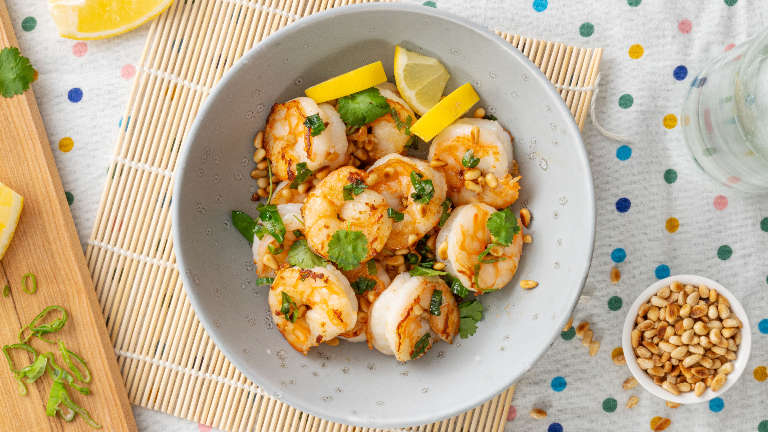 Recipe image